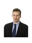 Nathan C. Henderson, experienced Intellectual Property attorney in Boston, MA with 0 reviews