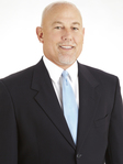 Steven Thomas Wittmer, experienced Personal Injury, Trusts attorney in Sarasota, FL with 1 reviews