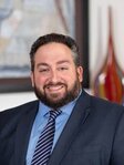 Adam Gregory Mikaelian, experienced Personal Injury attorney in Glendale, CA with 131 reviews