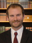 Adam Hendershot, experienced Estate Planning, Family Law attorney in Clermont, FL with 4 reviews