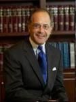 John Augustine Sopuch III, experienced Business, Real Estate attorney in Naperville, IL with 0 reviews