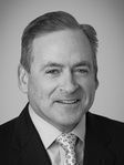 John B O'Loughlin Jr., experienced Business, Litigation attorney in Washington, DC with 7 reviews