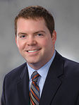 Kevin Michael Quinn, experienced Real Estate attorney in Indianapolis, IN with 11 reviews