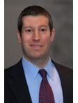 Stuart F. Primack, experienced Insurance, Litigation attorney in Chicago, IL with 0 reviews