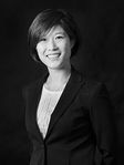 Diana A. Chang, experienced Litigation, Medical Malpractice attorney in Boston, MA with 0 reviews