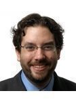 Adam Michael Busch, experienced Civil Rights attorney in New York, NY with 2 reviews