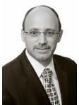 Stuart J Kohn, experienced Estate Planning attorney in Chicago, IL with 0 reviews