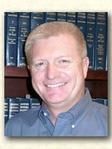 Robert P Simbro, experienced Real Estate attorney in Scottsdale, AZ with 0 reviews