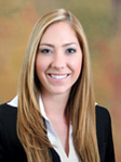 Heather Erin Paradis, experienced Business, Litigation attorney in Solana Beach, CA with 53 reviews