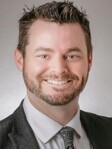 Adam Michael Stoddard, experienced Litigation, Personal Injury attorney in Santa Clara, CA with 79 reviews