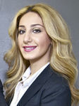 Diana Madalow Shamon, experienced Business, Child Custody attorney in San Diego, CA with 1 reviews