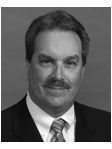 Robert Patrick Burns, experienced Real Estate attorney in Kansas City, KS with 0 reviews