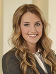 Heather K. Larson, experienced Real Estate attorney in Denver, CO with 0 reviews