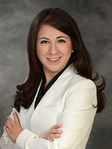 Megan N. Mejias, experienced Family Law, Juvenile Law attorney in The Woodlands, TX with 1 reviews