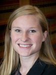 Elisabeth Anne Sinclair, experienced Criminal Defense, Family Law attorney in Bryan, TX with 46 reviews