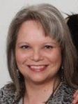 Marian Elaine Fundytus, experienced Business, Intellectual Property attorney in New York, NY with 16 reviews