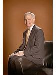 Charles Powers Kuntz, experienced Business, Estate Planning attorney in Napa, CA with 0 reviews