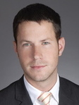 Robert Ryan, experienced Litigation, Real Estate attorney in South Pasadena, CA with 0 reviews