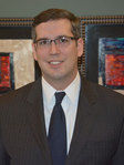 Kevin Thomas Abbott, experienced Business, Litigation attorney in Peoria, IL with 0 reviews