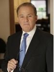 Robert S Peckar, experienced Real Estate attorney in River Edge, NJ with 0 reviews