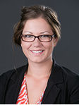 Heather Mudford Lewis, experienced  attorney in Oakland, CA with 0 reviews