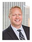 Sean K Griffee, experienced Business, Real Estate attorney in Seattle, WA with 8 reviews