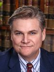 Kevin Thomas O'Hara, experienced Business, Medical Malpractice attorney in Maitland, FL with 1 reviews