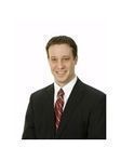 Robert Sawyer, experienced Business attorney in Boston, MA with 0 reviews