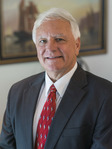 L. David Duffield, experienced Car Accident, Insurance attorney in Huntington, WV with 3 reviews