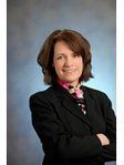 Diane Virginia D'Aiutolo, experienced Business, Litigation attorney in Baltimore, MD with 0 reviews