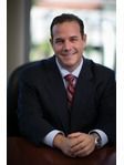 Charles Sigmond Krolikowski, experienced Real Estate attorney in Newport Beach, CA with 8 reviews