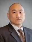 John Charles Won, experienced Civil Rights, Family Law attorney in San Ramon, CA with 0 reviews