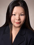 Hee Sun Kim, experienced Estate Planning attorney in San Francisco, CA with 7 reviews