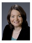 Susan Burnett Stebbins, experienced Business attorney in Dunwoody, GA with 0 reviews