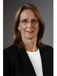 Marie Margaret Stockton, experienced Estate Planning attorney in San Diego, CA with 0 reviews