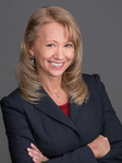 Heidi Joanne Thompson, experienced Estate Planning attorney in Phoenix, AZ with 0 reviews