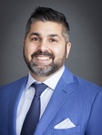 Ahmed Rashid Motiwala, experienced Business, Litigation attorney in Skokie, IL with 0 reviews