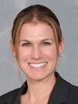 Heidi Nixon Boyles, experienced Business, Real Estate attorney in Orlando, FL with 0 reviews