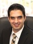 Diego Kapelusznik, experienced Business, Family Law attorney in Torrance, CA with 4 reviews