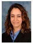 Helen Alexandra Christakos, experienced Business, Intellectual Property attorney in East Palo Alto, CA with 0 reviews