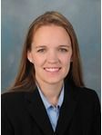 Marin Turley Bradshaw, experienced Estate Planning attorney in Irvine, CA with 2 reviews