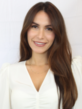 Negin Nazi, experienced Personal Injury attorney in Beverly Hills, CA with 424 reviews