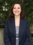 Ashley Brunner Barr, experienced Civil Rights, Elder Law attorney in Austin, TX with 0 reviews