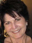 Helen Gail Sanes, experienced Estate Planning attorney in West Hollywood, CA with 1 reviews