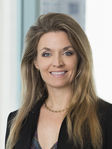 Susan Kay Chelsea, experienced Business, Real Estate attorney in San Diego, CA with 18 reviews