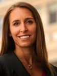 Kimberly A. Baber, experienced Business, Cannabis Law attorney in Grand Rapids, MI with 0 reviews