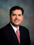 Alan Benjamin Rose, experienced Business attorney in West Palm Beach, FL with 0 reviews