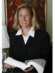 Marion Elizabeth Mulcahy, experienced Real Estate attorney in Phoenix, AZ with 0 reviews