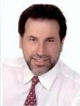 John David Kelner, experienced Litigation, Medical Malpractice attorney in Hollywood, FL with 1 reviews