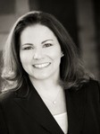 Kimberly Ann Maynard Carasso, experienced Business, Medical Malpractice attorney in Irvine, CA with 1 reviews